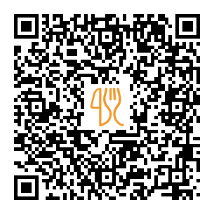 QR-code link către meniul Il Posticino Birra Cucina