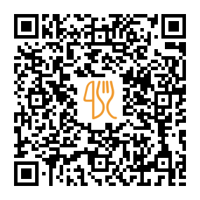 QR-code link către meniul Sushi Hunter