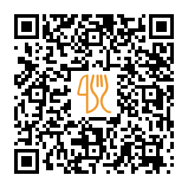 QR-code link către meniul 18 Sushi