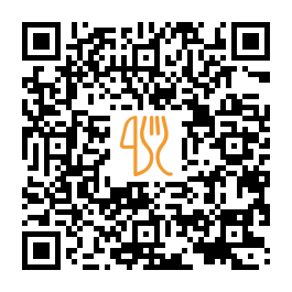 QR-code link către meniul Tiganasu Catering