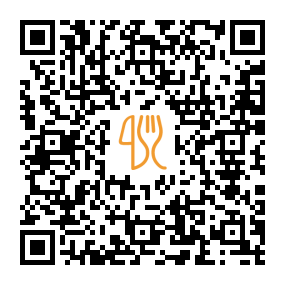 QR-code link către meniul Pizza Profi