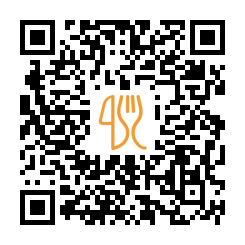 QR-code link către meniul Tre Pini