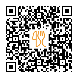 QR-code link către meniul Poto