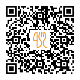 QR-code link către meniul Tom Soup