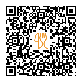 QR-code link către meniul Andorra By Chef Zubir