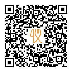 QR-code link către meniul Advanced Nutrition