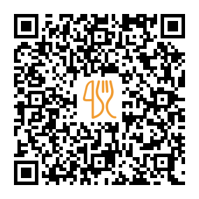 QR-code link către meniul La Teta Cafe Resto