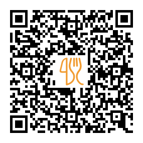 QR-code link către meniul Simins