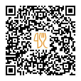 QR-code link către meniul Koliba Panorama