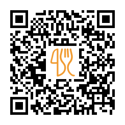 QR-code link către meniul Viking Cafe