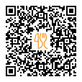 QR-code link către meniul Cafe Velo