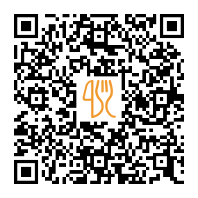 QR-code link către meniul Koenig Kebap Haus