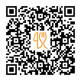 QR-code link către meniul Habanero Mexican Cuisine