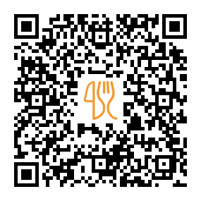 QR-code link către meniul Spices Of Kashmir