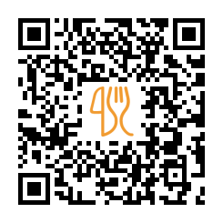 QR-code link către meniul Rojas