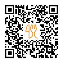 QR-code link către meniul 19 Wootea