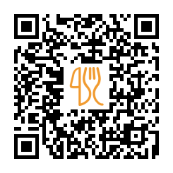 QR-code link către meniul Jackpot Buffet