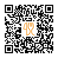 QR-code link către meniul Katty