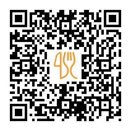 QR-code link către meniul Kafe Pekarini