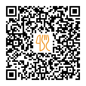 QR-code link către meniul Hiwa-grill 2