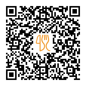 QR-code link către meniul Brutu's Pub E Burguer