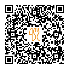 QR-code link către meniul Hurnfield Hargate Farm