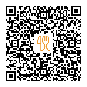 QR-code link către meniul Xīn Yuán Ròu Gǔ Chá Xin Yuan Bak Kut Teh