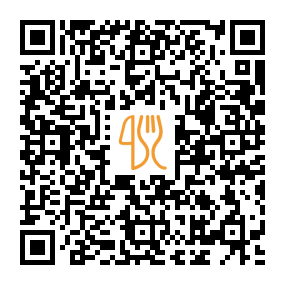 QR-code link către meniul Eat All You Can