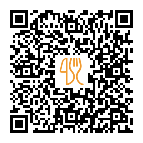 QR-code link către meniul Mehndi Indische Kueche