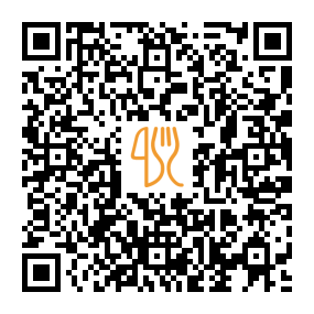 QR-code link către meniul Art-kofeynya Tortilla