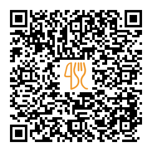 QR-code link către meniul Hufeisen Bistro Lieferservice