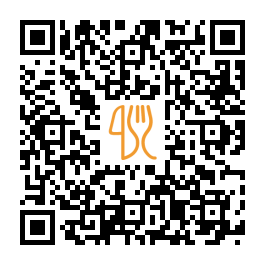 QR-code link către meniul Yammyou Sushi