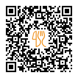 QR-code link către meniul Gerai Sate Noy