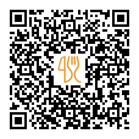 QR-code link către meniul Curry King Indian (siem Reap)