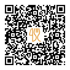 QR-code link către meniul Sung Food Garden