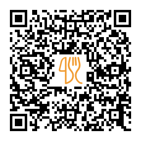 QR-code link către meniul Mr. Ca