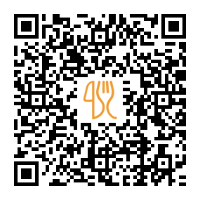 QR-code link către meniul Taj Curry Indian Cuisine Stafford