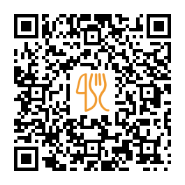 QR-code link către meniul Yaba Inc.