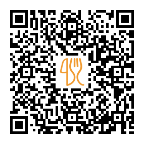 QR-code link către meniul Urfa Grill