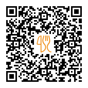 QR-code link către meniul Lim Ji Enterprise