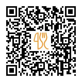 QR-code link către meniul Vincafe