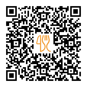 QR-code link către meniul Sefa Pizza