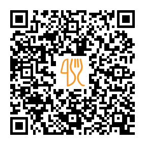 QR-code link către meniul La Truite Du Pere Eugene