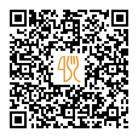 QR-code link către meniul Tiān Rán Sù Shí Zǎo Wǔ Cān