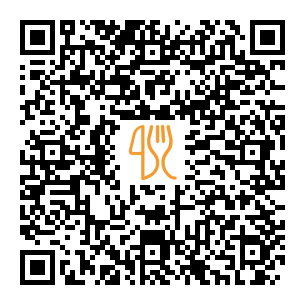 QR-code link către meniul Běi Hǎi Dào Sān Lì Gāo Děng Xué Xiào Diào Lǐ Bù　まごころきっちん