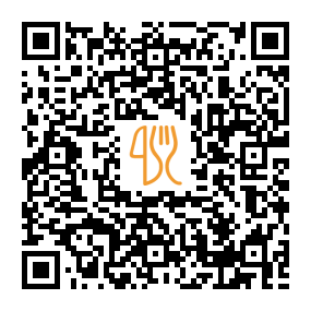 QR-code link către meniul Il Centro Pizzakurier