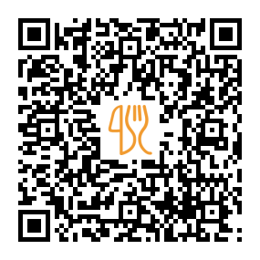 QR-code link către meniul Pak Tam Corner