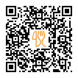 QR-code link către meniul Pizza Zio