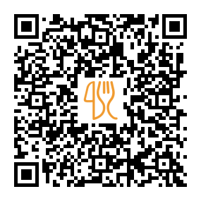 QR-code link către meniul Shaka Shaka Hornstull