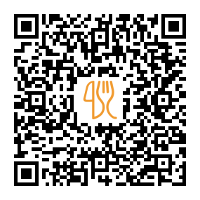 QR-code link către meniul Sandwicheria Queen